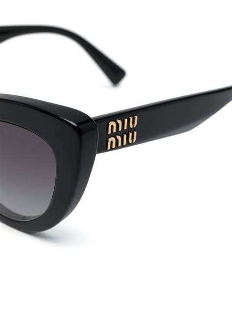 oculos sol miu miu|Óculos Para Mulheres .